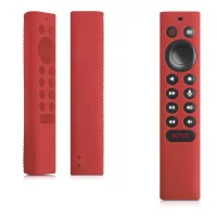 Accesorii TV