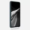 Husa Huawei P Smart (2021), Silicon, Albastru, 53632.202