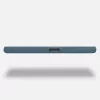 Husa Huawei P Smart (2021), Silicon, Albastru, 53632.202