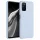 Husa Xiaomi Poco M3, Silicon, Albastru, 53971.58