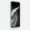 Husa Xiaomi Poco M3, Silicon, Albastru, 53971.58