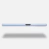 Husa Xiaomi Poco M3, Silicon, Albastru, 53971.58