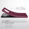 Husa Xiaomi Mi 11, Silicon, Violet, 54188.187