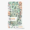 Husa Apple iPhone 12 Pro Max, Silicon, Verde, 52644.172