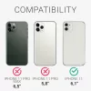 Husa Apple iPhone 11, Silicon, Mov, 50791.192