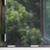 Plasa de insecte pentru fereastra Navaris, 220 x 150 cm, Ajustabila, Cleme magnetice, 54487.3