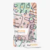 Husa Apple iPhone 8 Plus / iPhone 7 Plus, Silicon, Roz, 49916.154