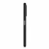 Husa Xiaomi Redmi Note 10 Pro, Silicon, Negru, 54555.01