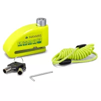 Accesorii Moto