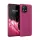 Husa Xiaomi Mi 11, Silicon, Roz, 54188.213