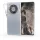 Husa Huawei Mate 40 Pro, Silicon, Transparent, 54745.03