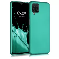Accesorii Telefoane