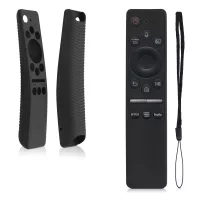 Accesorii Televizoare
