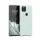 Husa Google Pixel 5a, Silicon, Verde, 55207.200