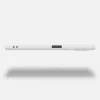 Husa Xiaomi Poco X3 (NFC) / Poco X3 Pro, Silicon, Alb, 53482.48