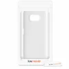 Husa Xiaomi Poco X3 (NFC) / Poco X3 Pro, Silicon, Alb, 53482.48