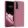 Husa Huawei P Smart (2021), Silicon, Roz, 53632.167