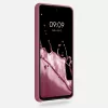 Husa Huawei P Smart (2021), Silicon, Roz, 53632.167