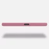 Husa Huawei P Smart (2021), Silicon, Roz, 53632.167