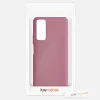 Husa Huawei P Smart (2021), Silicon, Roz, 53632.167