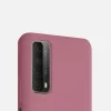 Husa Huawei P Smart (2021), Silicon, Roz, 53632.167