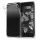 Husa iPhone 8 / iPhone 7 / iPhone SE 2, Silicon, Transparent, 55475.03