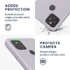 Husa Google Pixel 4a 5G, Silicon, Mov, 53779.192