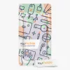 Husa Google Pixel 4a 5G, Silicon, Mov, 53779.192