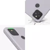 Husa Google Pixel 4a 5G, Silicon, Mov, 53779.192