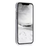 Husa iPhone 12 / iPhone 12 Pro, Silicon, Rose Gold, 55688.41