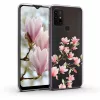 Husa Motorola Moto G30 / Moto G20 / Moto G10, Silicon, Multicolor, 54631.03