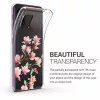 Husa Motorola Moto G30 / Moto G20 / Moto G10, Silicon, Multicolor, 54631.03