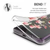 Husa Motorola Moto G30 / Moto G20 / Moto G10, Silicon, Multicolor, 54631.03