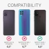 Husa Motorola Moto G30 / Moto G20 / Moto G10, Silicon, Multicolor, 54631.03