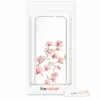 Husa Motorola Moto G30 / Moto G20 / Moto G10, Silicon, Multicolor, 54631.03