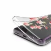 Husa Motorola Moto G30 / Moto G20 / Moto G10, Silicon, Multicolor, 54631.03