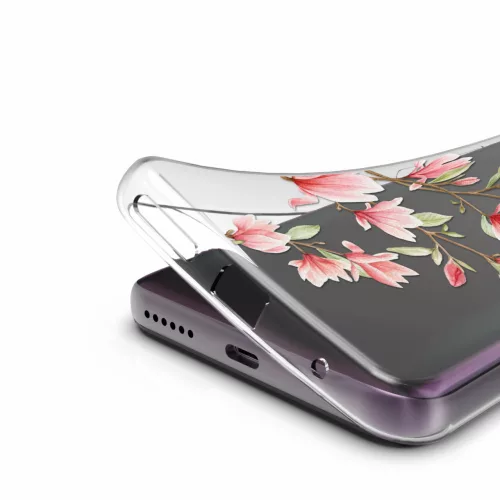 Husa Motorola Moto G30 / Moto G20 / Moto G10, Silicon, Multicolor, 54631.03