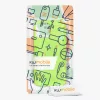 Husa Apple iPhone 13 Pro Max, Silicon, Verde, 55970.75