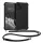 Husa iPhone 13, Silicon, Negru, 55950.01