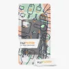 Husa iPhone 13, Silicon, Negru, 55950.01
