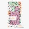 Husa iPhone 13 Pro, Silicon, Roz, 55962.212