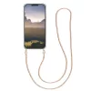 Husa iPhone 13 Pro Max, Silicon, Transparent, 55979.81