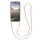 Husa iPhone 13 Pro Max, Silicon, Transparent, 55979.81