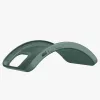 Husa iPhone 13, Silicon, Verde, 55948.166