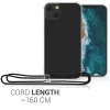 Husa iPhone 13, Silicon, Transparent, 55949.01