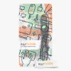 Husa iPhone 13, Silicon, Transparent, 55949.01