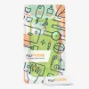 Husa Apple iPhone 13 Pro, Silicon, Verde, 55957.75