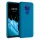 Husa Motorola Moto G9 Play / Moto E7 Plus, Silicon, Verde, 53403.224