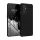 Husa OnePlus 9, Silicon, Negru, 56040.01