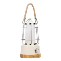 Accesorii camping si drumetii